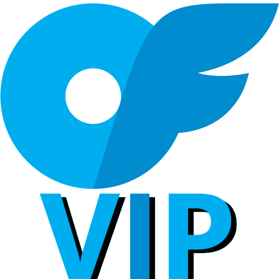 OnlyFans VIP